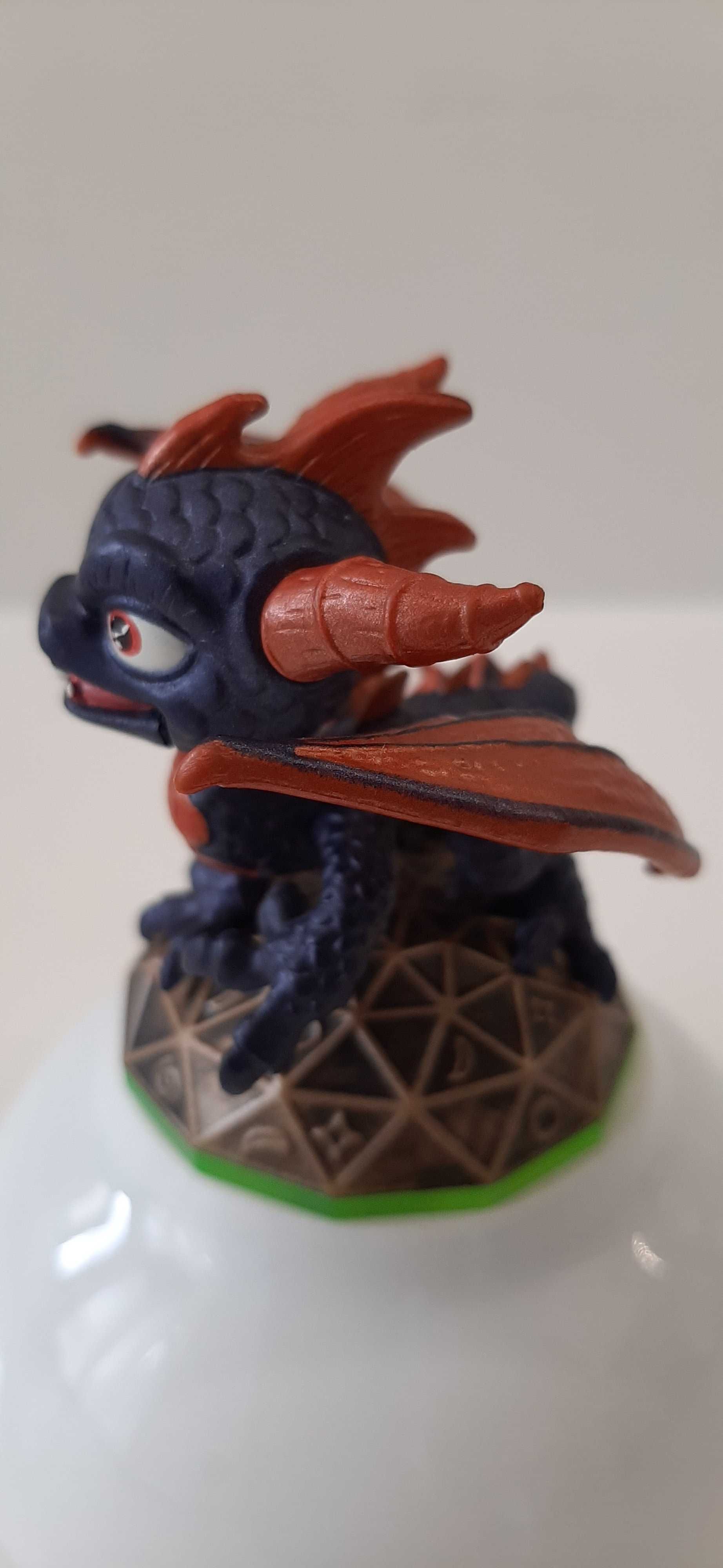 Skylanders - Spyro Dragon