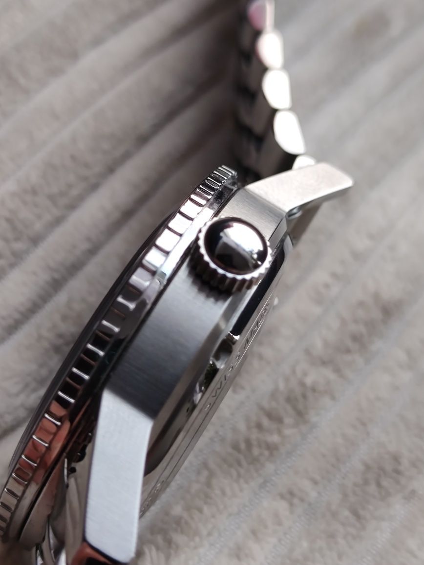 Zegarek diver Zodiac ZO9250