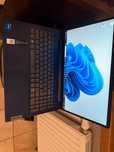 Lenovo laptop IdeaPad Slim 3 i5, 16GB RAM