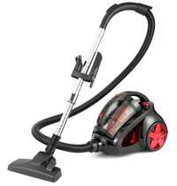 Пылесос колбовый - 900 Вт Swiss Pro ag3000 vacuum cleaner