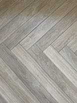 Supergres Natural Appeal Almond 7,5x60- gres imitujący drewno- 4 m