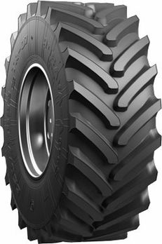 650/75R32 (24.5R32) ROSAVA TR-07 167A8 TT DĘTKA