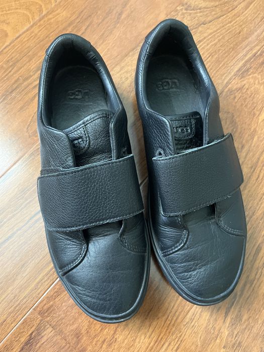 Снікерси UGG оригінал