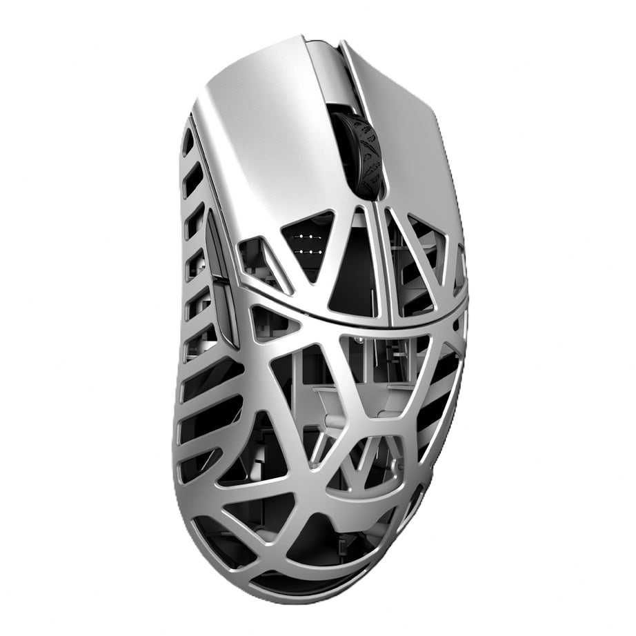 *NEW* Мышка WLmouse BeastX MINI PRO \ 8K PRO \ MAX \ Sword