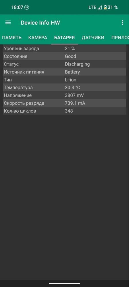 Google Pixel 8 Pro 12/128GB Obsidian Neverlock