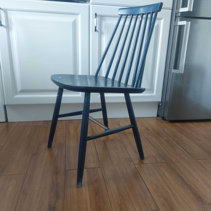 Krzesło patyczak A5910