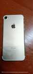 iPhone 7,256 gb,gold
