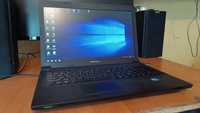 Lenovo d590 intel 8gb 120gb ssd