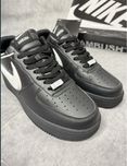 Nike Ambush / Air Force 1