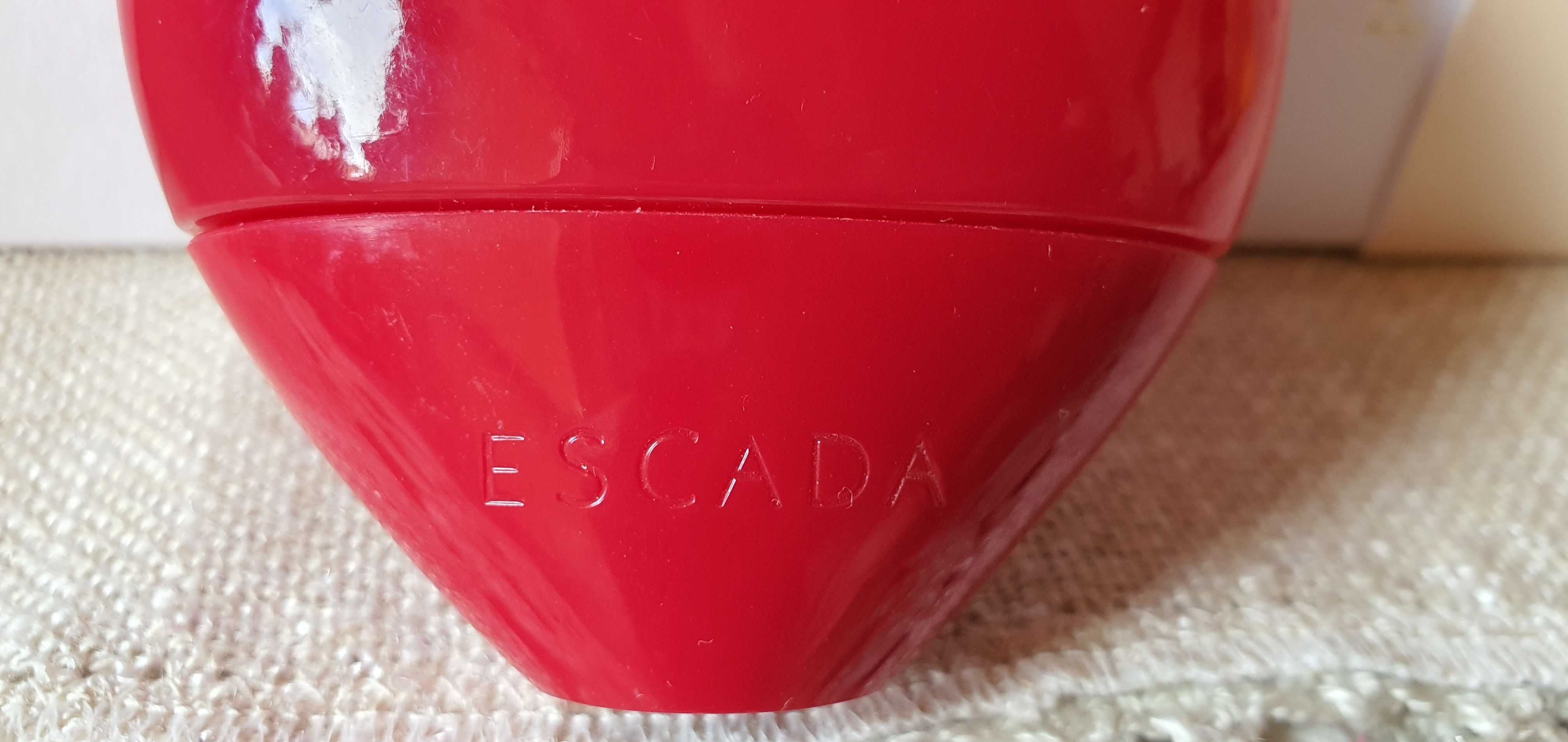 Escada Show Me Love Limited Edition Women Eau de Parfum 30 ml
