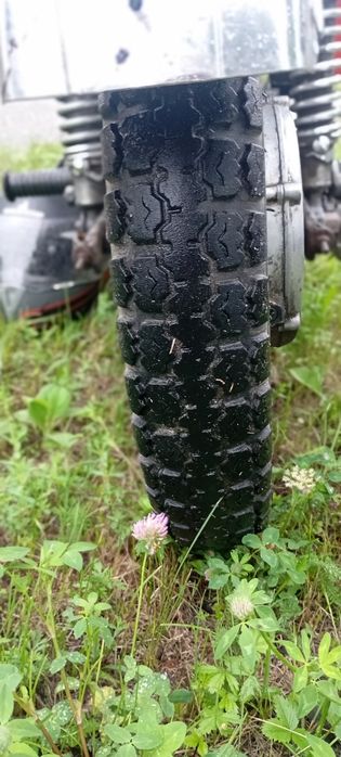 Иж Планета 5 продам