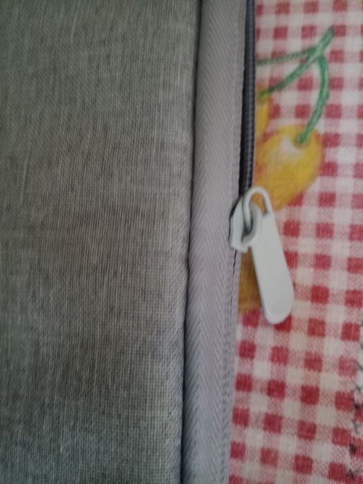 5€ bolsa para computador ou tablets c- 30cm -l 26cm novo