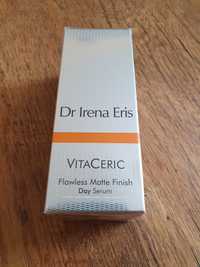 Dr Irena Eris VitaCeric