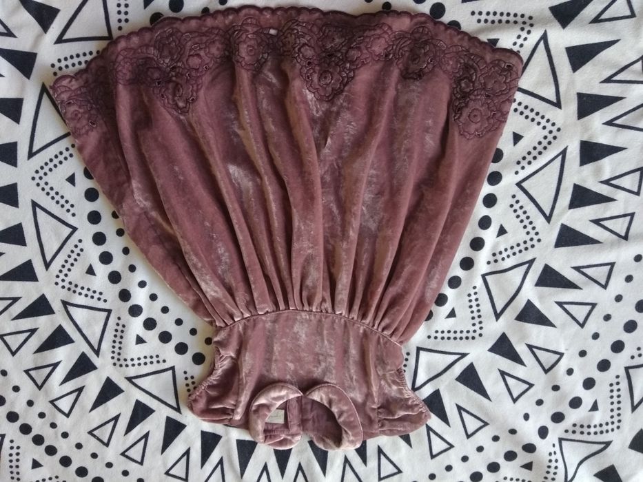 Sukienka wizytowa i na specjalne okazje 98 Next Signature