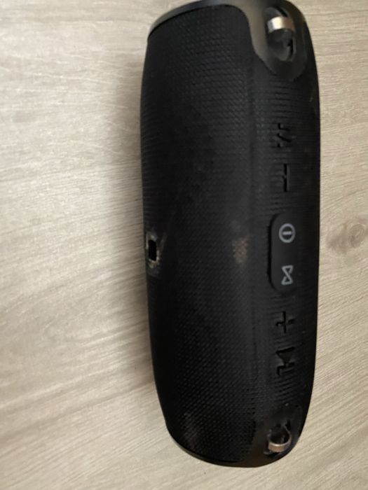 Glośnik xemter oddam tanio