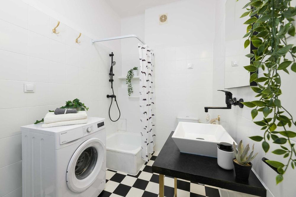 Od 31.12.2025 ładny pokój dla 1 osoby Twierdza Modlin internet w cenie