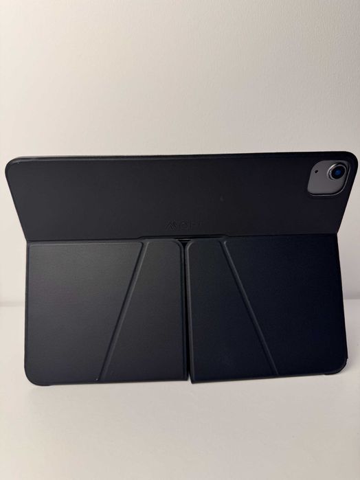 iPad Air 4 (10.9”) 64GB