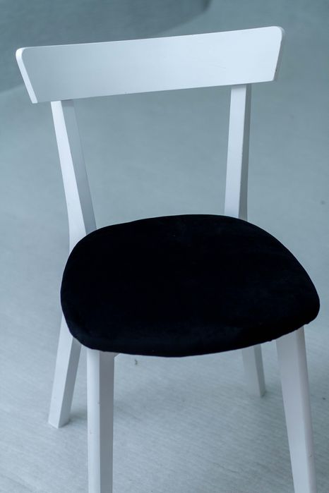 Дерев'яні стільці.Стілець на кухню.Крісла.Стул.Кухонні стільці.