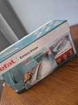 Żelazko Tefal 2500 W