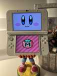 New 3ds xl ips nintendo 2ds