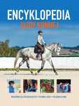 Encyklopedia Jazdy Konnej, Bojarczuk Jagoda 56631A05379Ks