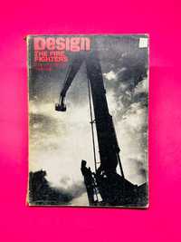 Revista Design Nº276