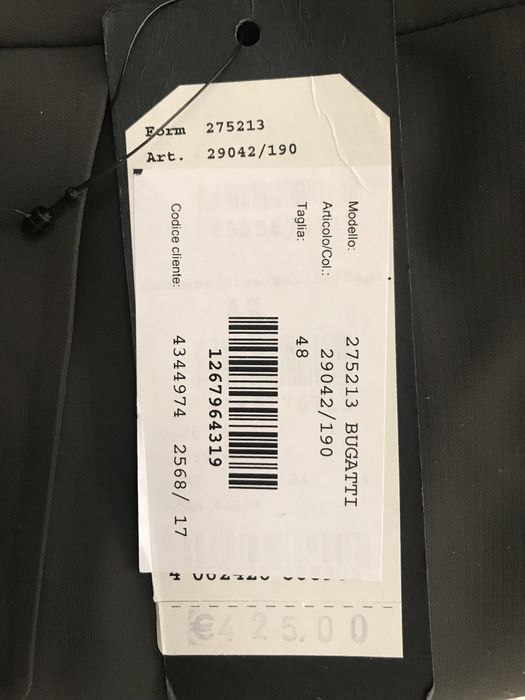 Куртка чоловіча зимова