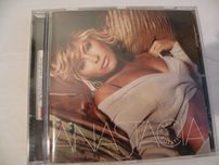 CD Anastacia, bez folii.