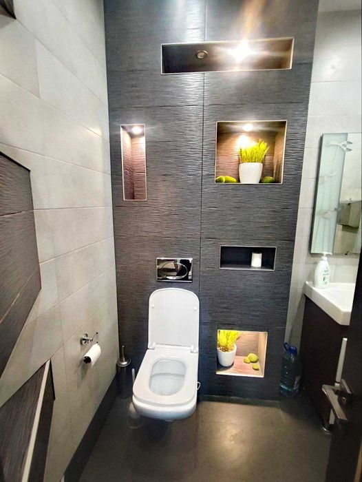 Без%! Ярославов Вал, офис с ремонтом, метро Золотые Ворота-5минут!