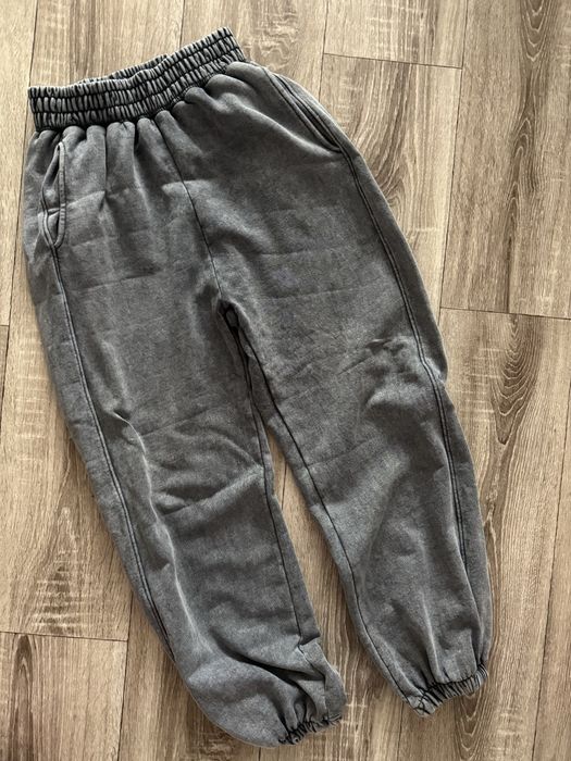 Джогери, спортивні штани.