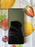 Telefon Oppo Reno 5Z
