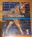 Historia 1 WSiP zakres podstawowy