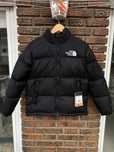 The North Face 1996 Retro Nuptse 700 S