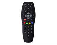Uniwersalny pilot zamienny do dekodera Sky Q TV