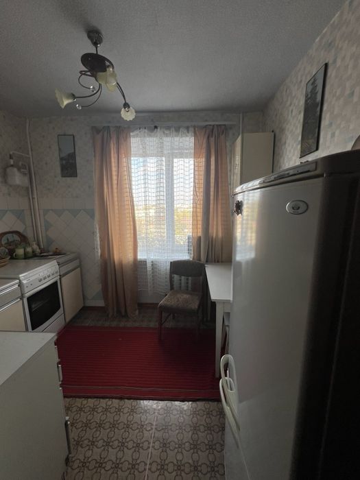 Оренда 2к квартири