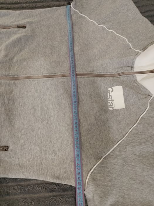 G-Star RAW 330 толстовка чоловіча