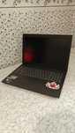 Lenovo IdeaPad 330-15ich