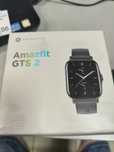Продам смарт часи Amazfit GTS 2