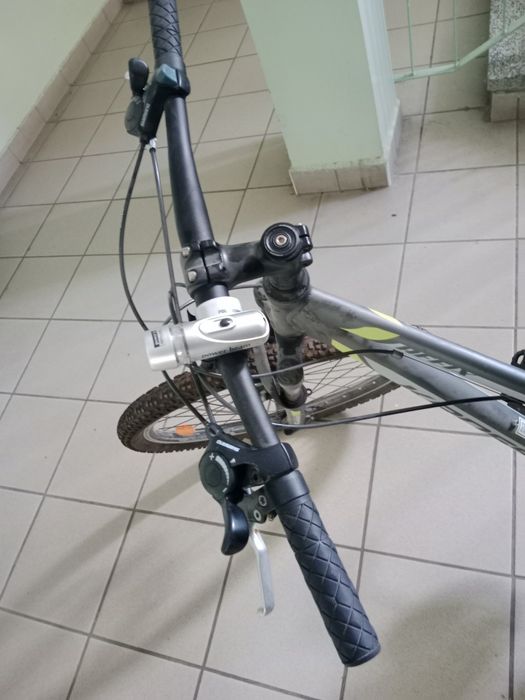 Rower Kross  xs górski koła 26 bardzo dobry stan