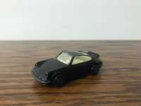 corgi porsche carrera 911 resorak vintage prl