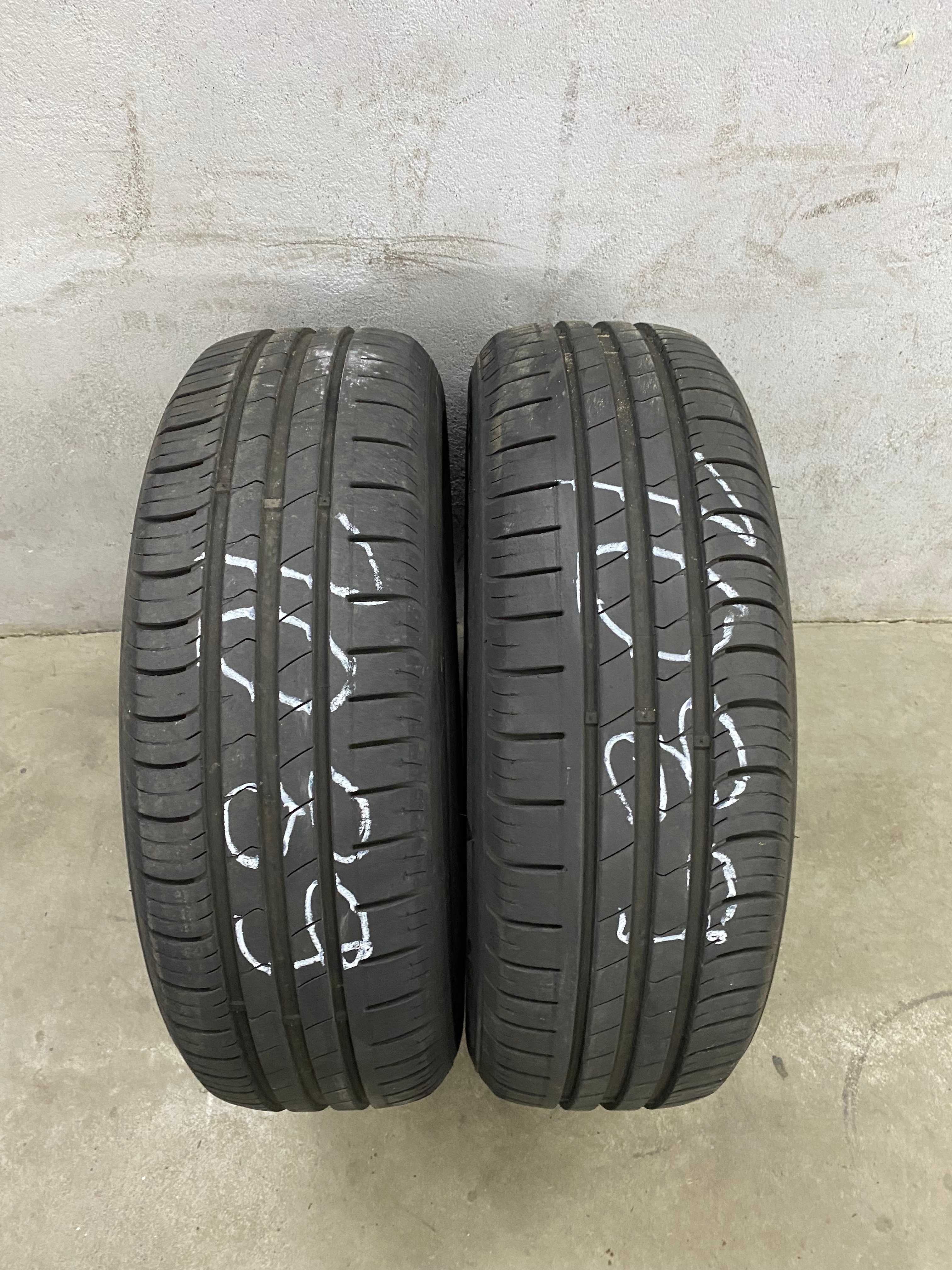 Hankook Kinergy Eco 175/65R14 82T Nr 1089