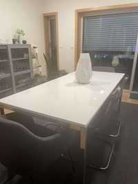 Mesa de jantar - Ikea
