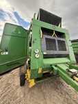 John Deere 582 Cena 32,000 tyś netto