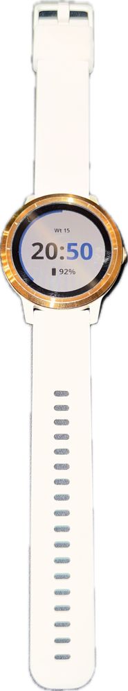 Garmin vivoactive 3
