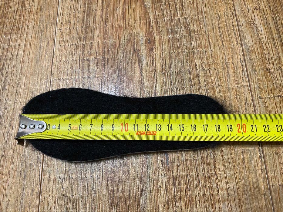 RCX Tex ботинки зимние термо сапожки черевики детские оригинал р.28