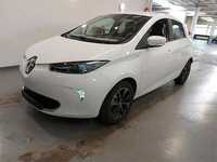 Renault ZOE BOSE Q90 Elétrico 41KW