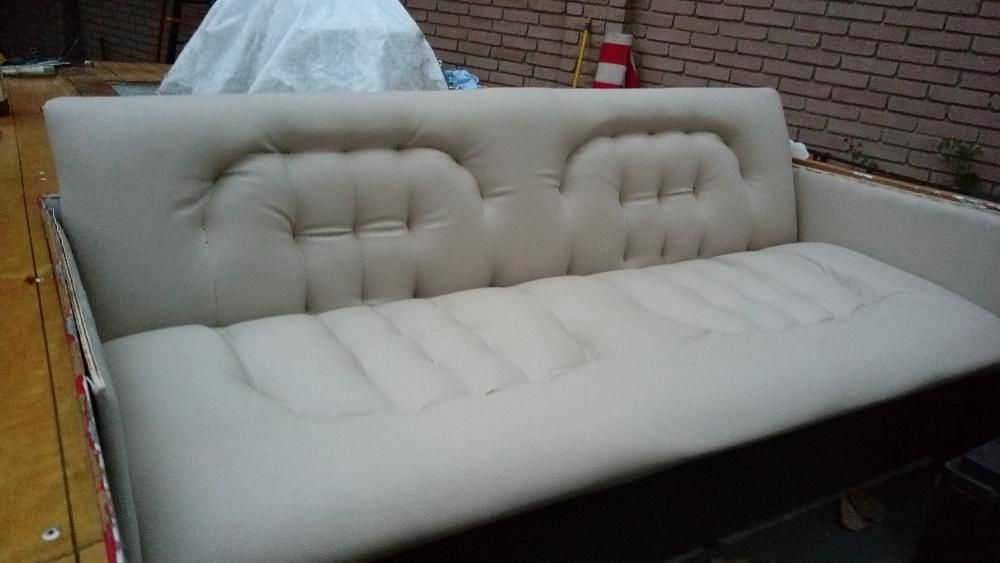 Продам лодку на безе лодки Днепр