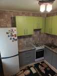 Продаж 2 к.кв.48 м ²,Гончарівське