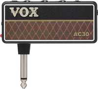 Vox Mini Amplificador para Guitarra