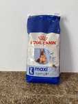 Royal Canin maxi 8+